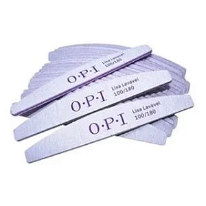 LIXA OPI BOOMERANG 100/180