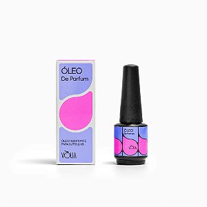 OLEO PARFUM VOLIA 10ml