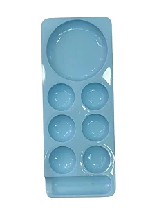 PALETA DE MISTURINHAS