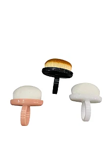 PINCEL DE DEDO PARA TIRAR PO UNHAS ZEM