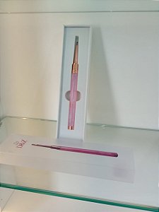 PINCEL MEDIO D&Z
