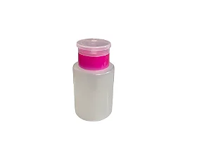 PORTA ACETONA 200 ml
