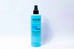 PREP SPRAY ADORE - FRASCO 300 ml