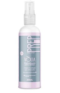 PREP SPRAY VOLIA - FRASCO 350mL