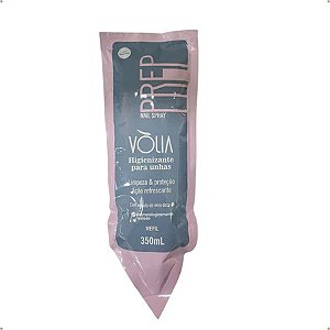 PREP VOLIA SACHE 350 ml