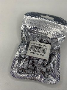 REFIL DE MANDRIL FINO 50 un