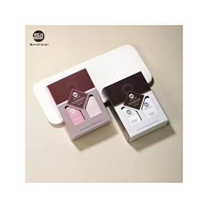 ESMALTE EM GEL SHOYYI KIT 2 un 10 ml