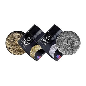 GEL PLATINUM D&Z 12g