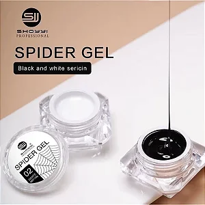 SPIDER GEL SHOYYI 10g