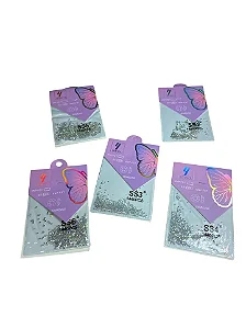 STRASS SWAROVSKI FURTA-COR 1440 un