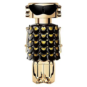 Paco Rabanne Fame Parfum Feminino