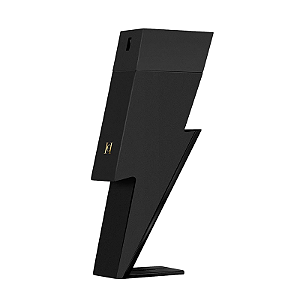 Carolina Herrera Bad Boy Le Parfum Masculino