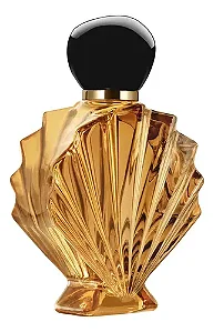 Nina Ricci Venus Eau de Parfum Feminino