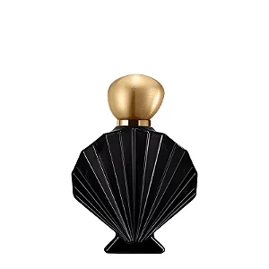 Nina Ricci Venus Eau de Parfum Intense Feminino