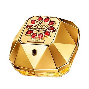 Paco Rabanne Lady Million Royal Eau de Parfum Feminino