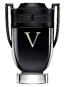 Paco Rabanne Invictus Victory Eau de Parfum Masculino