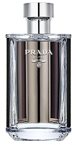 Prada L´homme Eau de Toilette Masculino