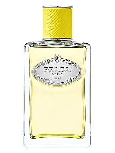 Prada Infusion d'Ylang Eau de Parfum Compartilhável
