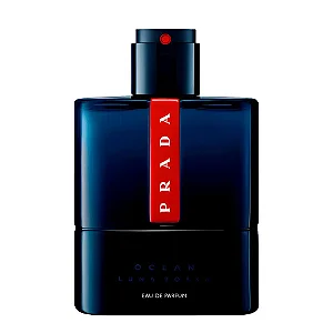 Prada Luna Rossa Ocean Eau de Parfum Masculino