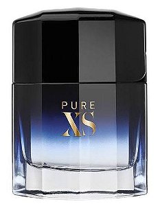 Paco Rabanne Pure XS Eau De Toilette Masculino