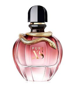 Paco Rabanne Pure XS Eau De Parfum Feminino