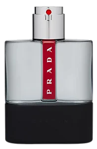 Prada Luna Rossa Carbon Eau de Toilette Masculino