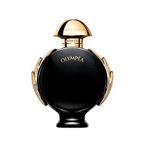 Paco Rabanne Olympea Parfum Feminino
