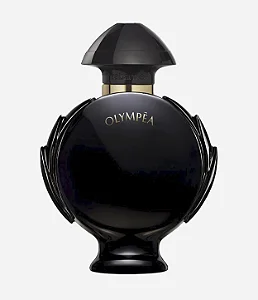 Paco Rabanne Olympea Parfum Feminino
