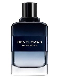 Givenchy Gentleman Intense Eau de Toilette Masculino