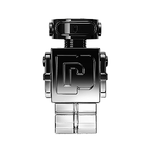 Paco Rabanne Phantom Elixir Parfum Intense Masculino