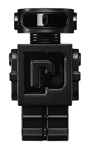 Paco Rabanne Phantom Parfum Masculino
