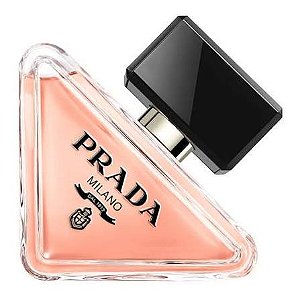 Prada Pàradoxe Eau de Parfum Feminino