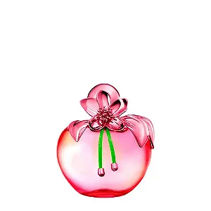 Nina Ricci - Nina Illusion Eau de Parfum Feminino