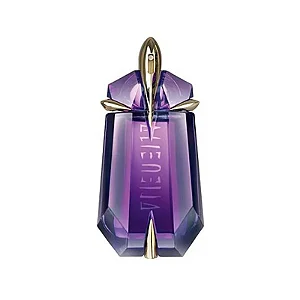 Mugler Alien Eau de Parfum Feminino