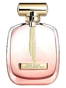 Nina Ricci L'Extase Caresse de Roses Eau de Parfum Feminino