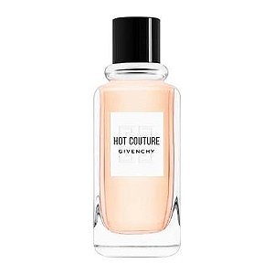 Givenchy Hot Couture Eau de Parfum Feminino