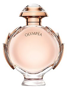 Paco Rabanne Olympea Eau de Parfum Feminino
