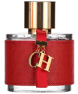 Carolina Herrera CH Eau de Toilette Feminino