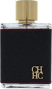 Carolina Herreira CH Men Eau de Toilette Masculino