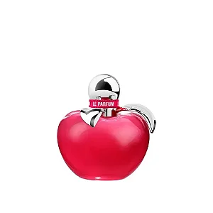 Nina Ricci Le Parfum Eau de Parfum Feminino