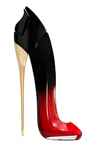 Carolina Herrera Good Girl Elixir Feminino