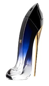 Carolina Herrera Good Girl Légère Eau de Parfum Feminino