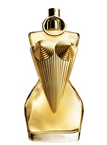Jean Paul Gaultier Divine Eau de Parfum Feminino