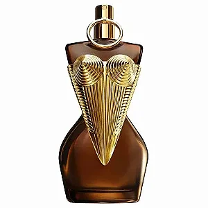 Jean Paul Gaultier Divine Elixir Feminino