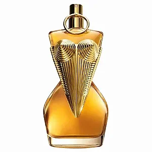 Jean Paul Gaultier Divine Le Parfum Feminino