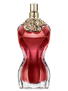 Jean Paul Gaultier La Belle Eau de Parfum Feminino