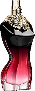 Jean Paul Gaultier La Belle Le Parfum Feminino
