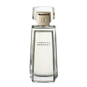Carolina Herreira Eau De Toilette Feminino