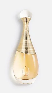 Dior Jadore Eau de Parfum Feminino