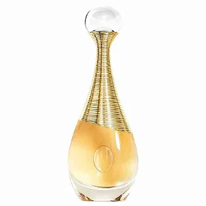 Dior Jadore Eau de Parfum Feminino